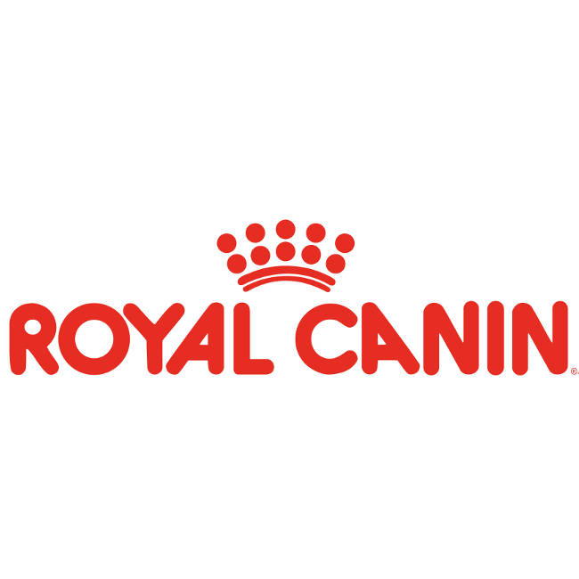 00 – Royal Canin