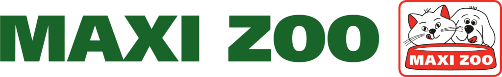 10 – Maxi Zoo