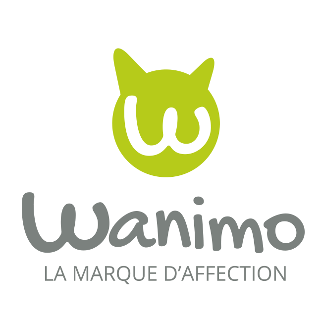 09 – Wanimo