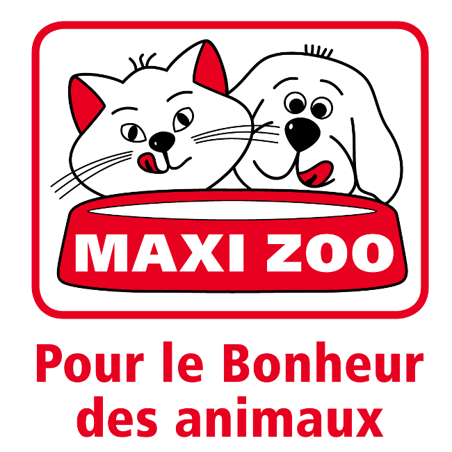 10 – Maxi Zoo