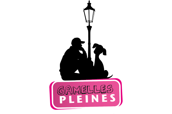 La boutique SOLIDAIRE est disponible !