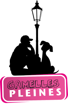 Association Gamelles Pleines