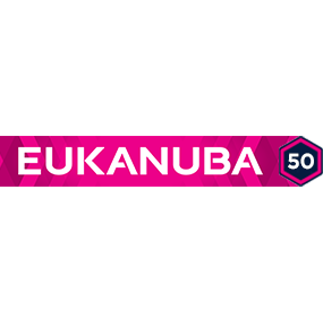 07- eukanuba