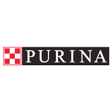 01 – Purina