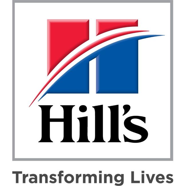 04 – Hills