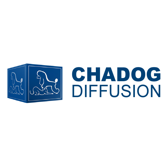 11 – CHATDOG