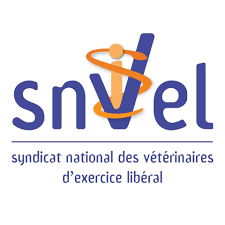 17 – SNVEL