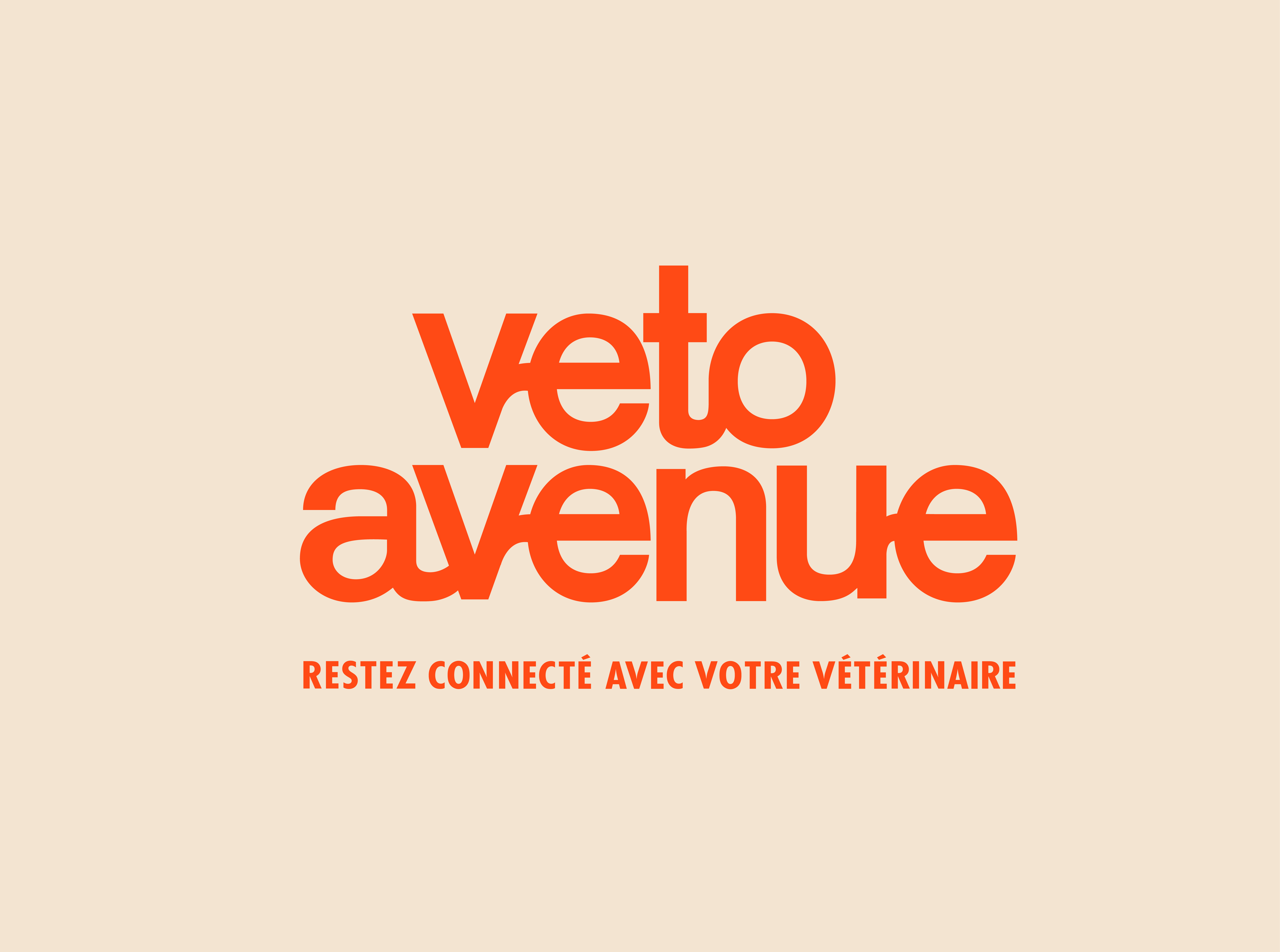 14 – VETOAVENUE