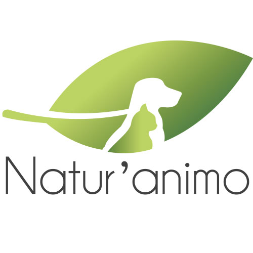 05- Naturanimo