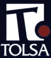 Tolsa Offre 10 tonnes de litières