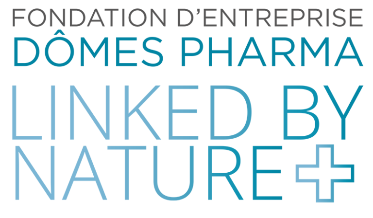 26 – Dome Pharma