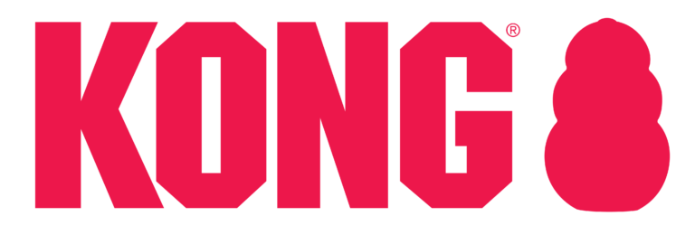 25- KONG