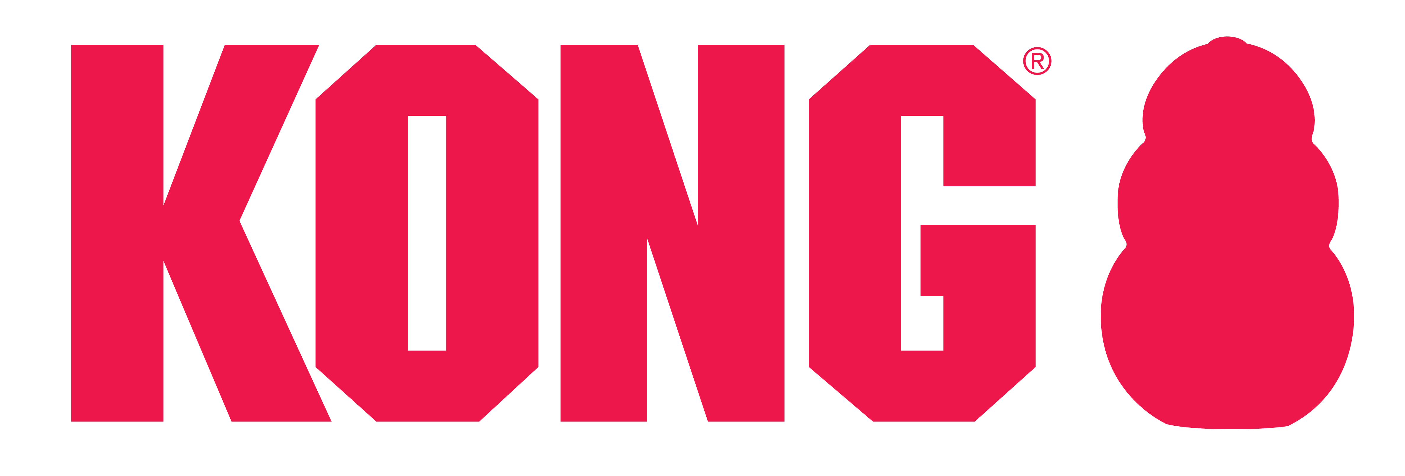 00-kong