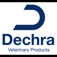 24- DECHRA