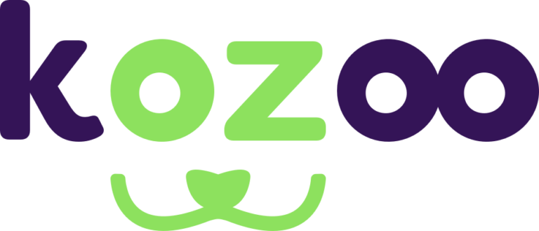20- KOZOO
