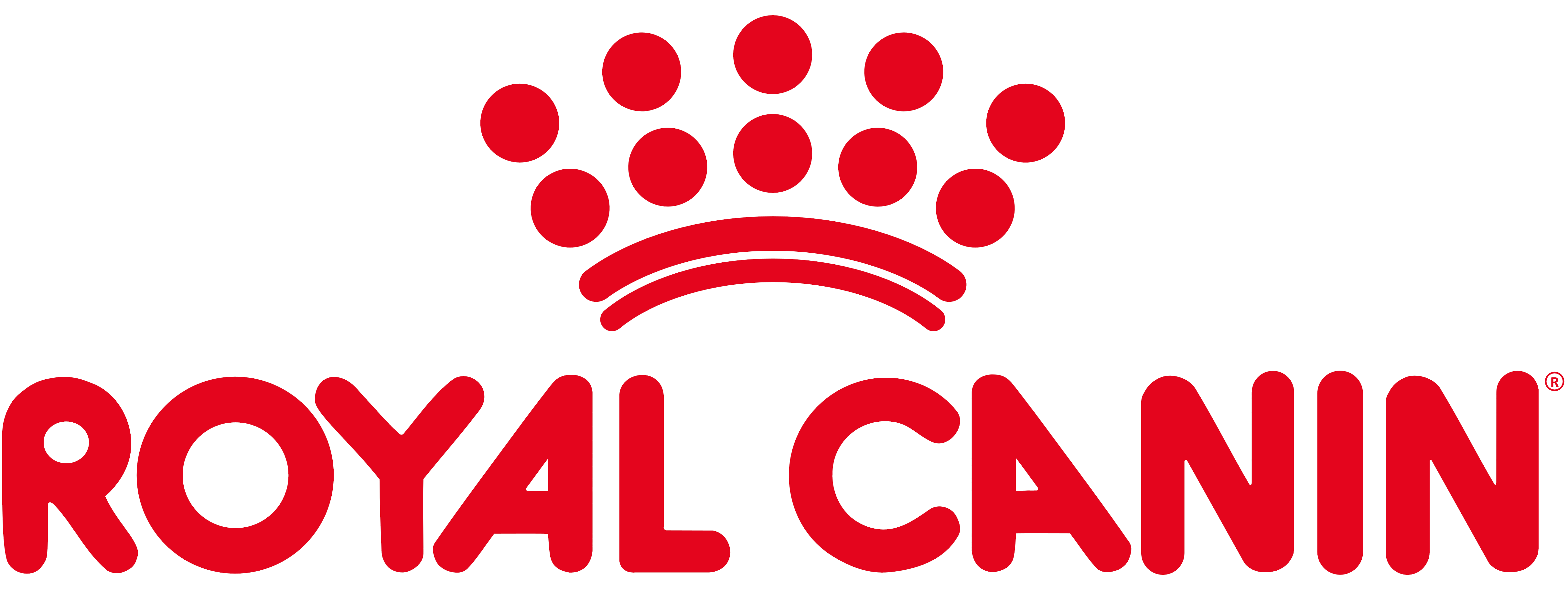 Royal Canin soutien Gamelles Pleines