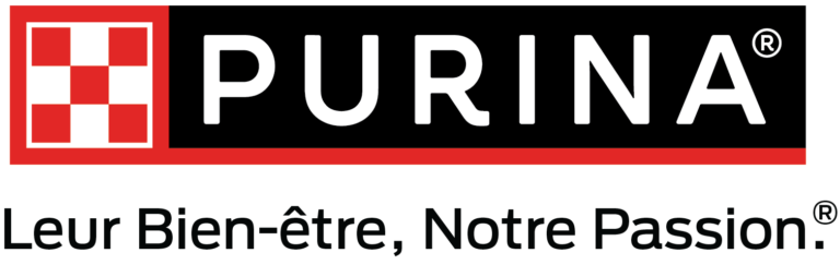01 – Purina